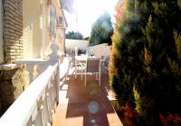 Venta - Villa - Gran Alacant - Monte y Mar