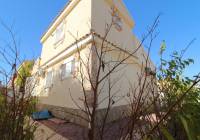 Venta - Villa - Gran Alacant - Monte y Mar