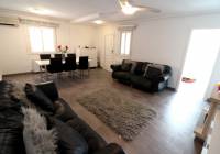 Venta - Villa - Gran Alacant - Monte y Mar