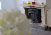 Venta - Villa - Gran Alacant - Monte y Mar