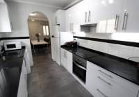 Venta - Villa - Gran Alacant - Monte y Mar