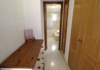 Venta - Villa - Gran Alacant - Monte y Mar