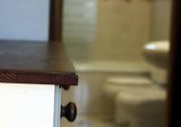 Venta - Villa - Gran Alacant - Monte y Mar