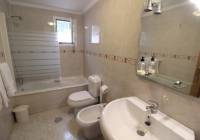 Venta - Villa - Gran Alacant - Monte y Mar