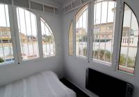 Venta - Villa - Gran Alacant - Monte y Mar