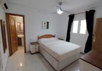 Venta - Villa - Gran Alacant - Monte y Mar