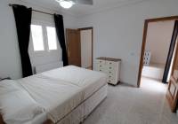 Venta - Villa - Gran Alacant - Monte y Mar