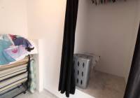 Venta - Villa - Gran Alacant - Monte y Mar