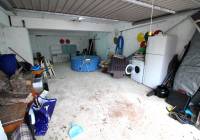 Venta - Villa - Gran Alacant - Monte y Mar