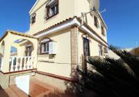 Venta - Villa - Gran Alacant - Monte y Mar