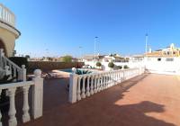 Venta - Villa - Gran Alacant - Monte y Mar