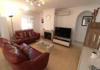 Venta - Villa - Gran Alacant - Monte y Mar