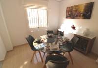 Venta - Villa - Gran Alacant - Monte y Mar