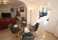 Venta - Villa - Gran Alacant - Monte y Mar