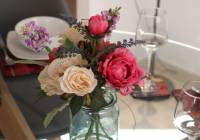 Venta - Villa - Gran Alacant - Monte y Mar