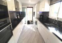 Venta - Villa - Gran Alacant - Monte y Mar