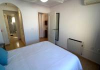 Venta - Villa - Gran Alacant - Monte y Mar