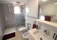 Venta - Villa - Gran Alacant - Monte y Mar