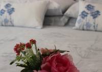 Venta - Villa - Gran Alacant - Monte y Mar