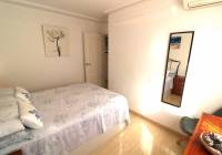 Venta - Villa - Gran Alacant - Monte y Mar