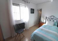 Venta - Villa - Gran Alacant - Monte y Mar