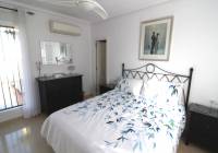 Venta - Villa - Gran Alacant - Monte y Mar