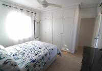 Venta - Villa - Gran Alacant - Monte y Mar