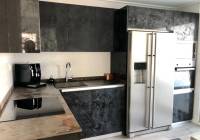 Venta - Villa - Gran Alacant - Monte y Mar