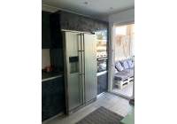 Venta - Villa - Gran Alacant - Monte y Mar