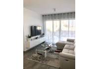 Venta - Villa - Gran Alacant - Monte y Mar