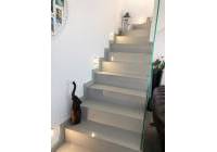 Venta - Villa - Gran Alacant - Monte y Mar