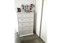 Venta - Villa - Gran Alacant - Monte y Mar