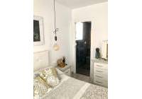 Venta - Villa - Gran Alacant - Monte y Mar