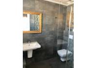 Venta - Villa - Gran Alacant - Monte y Mar