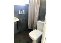 Venta - Villa - Gran Alacant - Monte y Mar