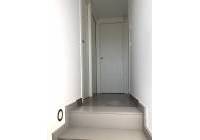 Venta - Villa - Gran Alacant - Monte y Mar