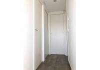 Venta - Villa - Gran Alacant - Monte y Mar