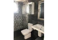 Venta - Villa - Gran Alacant - Monte y Mar