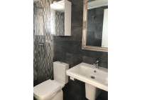 Venta - Villa - Gran Alacant - Monte y Mar