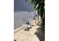 Venta - Villa - Gran Alacant - Monte y Mar