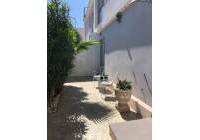 Venta - Villa - Gran Alacant - Monte y Mar