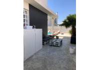 Venta - Villa - Gran Alacant - Monte y Mar