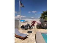 Venta - Villa - Gran Alacant - Monte y Mar