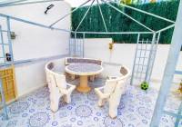 Venta - Villa - Gran Alacant - Monte y Mar