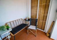 Venta - Villa - Gran Alacant - Monte y Mar