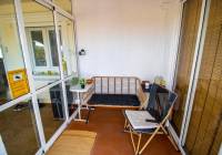 Venta - Villa - Gran Alacant - Monte y Mar