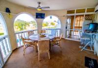 Venta - Villa - Gran Alacant - Monte y Mar