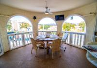 Venta - Villa - Gran Alacant - Monte y Mar