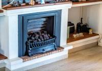 Venta - Villa - Gran Alacant - Monte y Mar