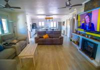 Venta - Villa - Gran Alacant - Monte y Mar